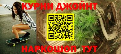 гидропоника Жуковский