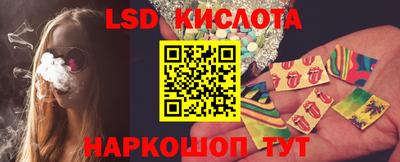 mdpv Заводоуковск