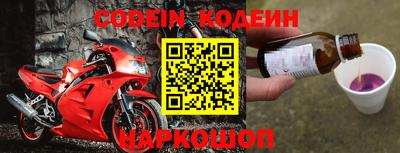 mdpv Заводоуковск