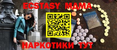 прущий лед Заволжье