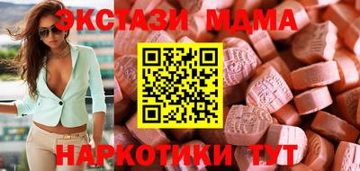 гидропоника Жуковский