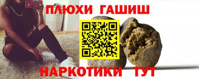 mdpv Заводоуковск